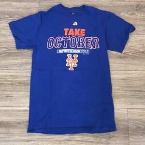 NY Mets T-Shirt